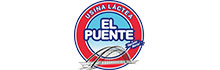 Lacteos El Puente