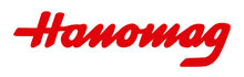 Hanomag