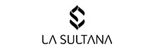 La Sultana