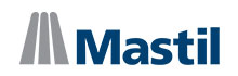Mastil