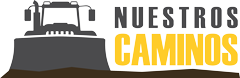 Nuestros Caminos