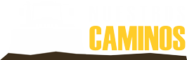 Nuestros Caminos - Sistema de Gestión de Consorcios Camineros